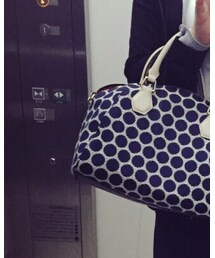 kate spade new york | ハンドバッグ