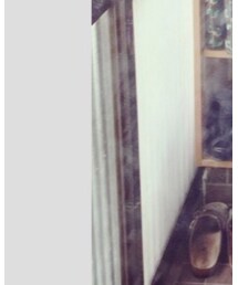 UNIQLO | ワンピース