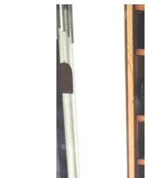 UNIQLO | シャツ/ブラウス