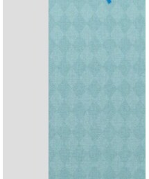 Avail | その他パンツ