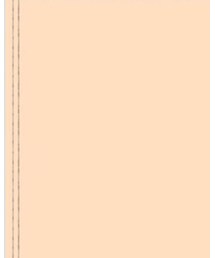 Zoff | サングラス