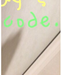 kate spade new york | ハンドバッグ