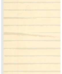 index | かごバッグ