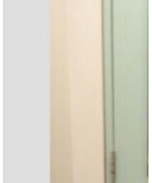 no brand | ベスト