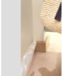 index | かごバッグ