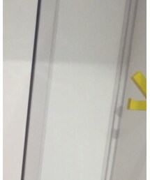 UNIQLO | シャツ/ブラウス