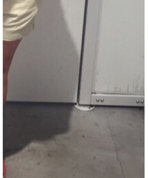 BABY-G | アナログ腕時計