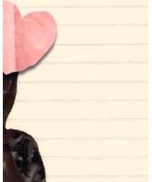 GLOBAL WORK | Tシャツ/カットソー