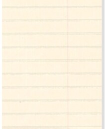 OLD NAVY | デニムパンツ