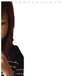 FOREVER 21 | Tシャツ/カットソー