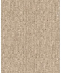 OLD NAVY | デニムパンツ