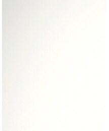 OLD NAVY | ワンピース