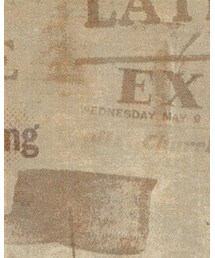 FOREVER 21 | シャツ/ブラウス