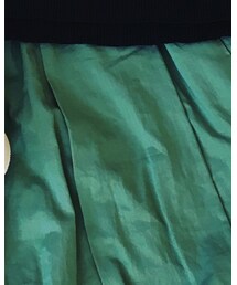 UNIQLO | スカート