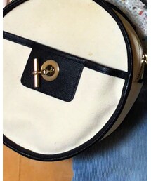 不明 | ショルダーバッグ