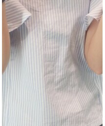 ZARA | キャミソール