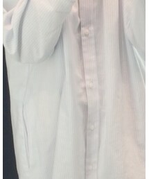 ZARA | ワンピース