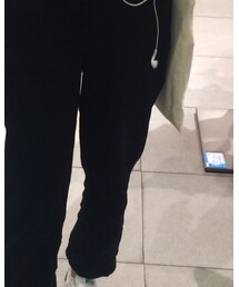 ... | サロペット/オーバーオール