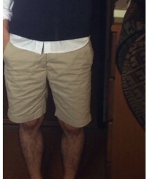 H&M | その他パンツ