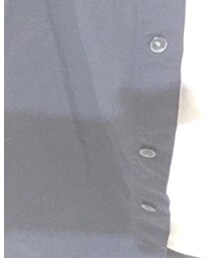 UNIQLO | シャツ/ブラウス