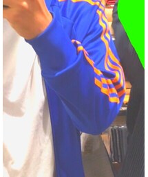 adidas Originals | その他アウター