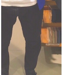 UNIQLO | その他パンツ