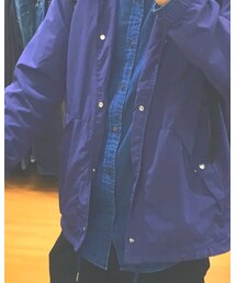 ZARA | シャツ/ブラウス
