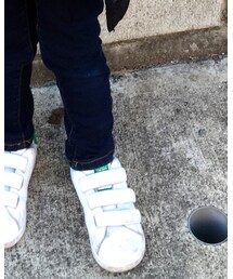 adidas | スニーカー