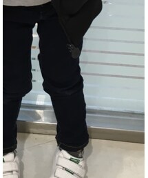 GAP | デニムパンツ