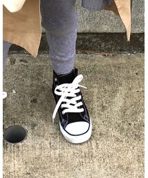 CONVERSE | スニーカー