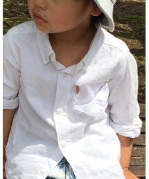 OLD NAVY | シャツ/ブラウス
