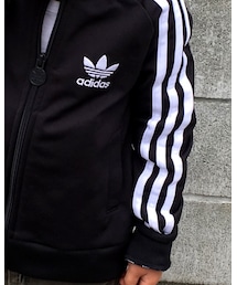 adidas | ジャケット/アウター