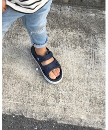 crocs | サンダル