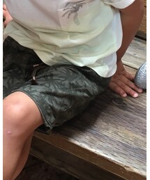 ZARA | その他パンツ