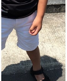 ZARA | その他パンツ