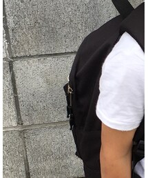 NEW ERA | バックパック/リュック