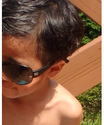 Ray-Ban | サングラス