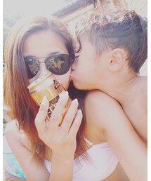 ちび彼💕 | その他