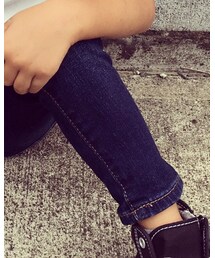 GAP | デニムパンツ