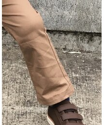 Right-on | その他パンツ