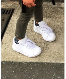 adidas | スニーカー