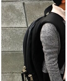 THE NORTH FACE | バックパック/リュック