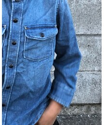 GAP | シャツ/ブラウス