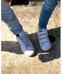 adidas | スニーカー