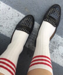 TOPSHOP | その他シューズ