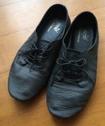 PUMA | その他シューズ