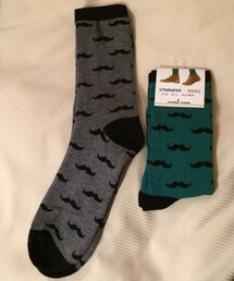 FLYING TIGERS | ソックス/靴下