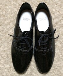 American Apparel | ドレスシューズ