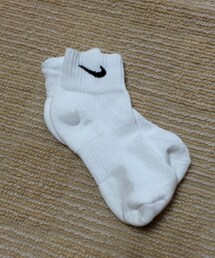 NIKE | ソックス/靴下