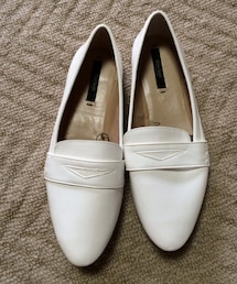 ZARA | その他シューズ